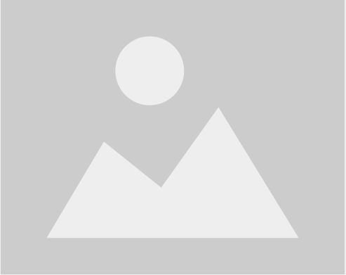 Experience in Surat, Gujarat