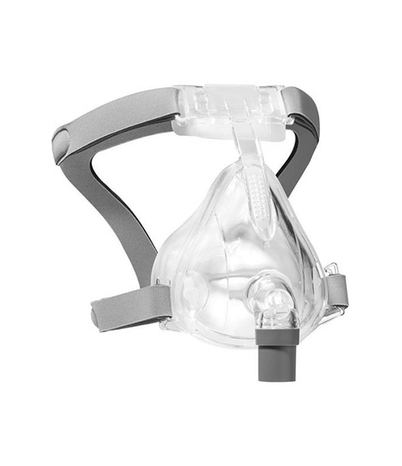 Full Face & Nasal Mask and Other Medical Equipment in Surat